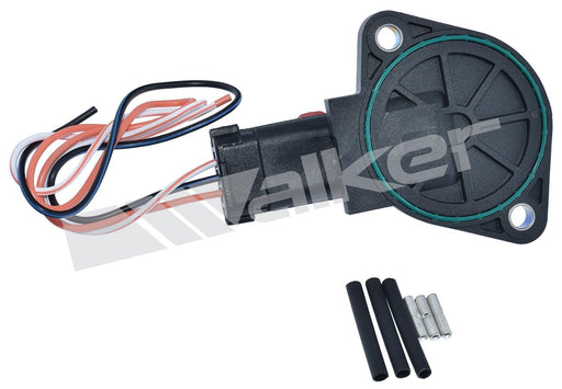 Walker 235-91050 Engine Camshaft Position Sensor
