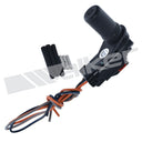 Walker 235-91054 Engine Crankshaft Position Sensor