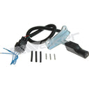 Walker 235-91059 Engine Crankshaft Position Sensor