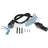 Walker 235-91059 Engine Crankshaft Position Sensor