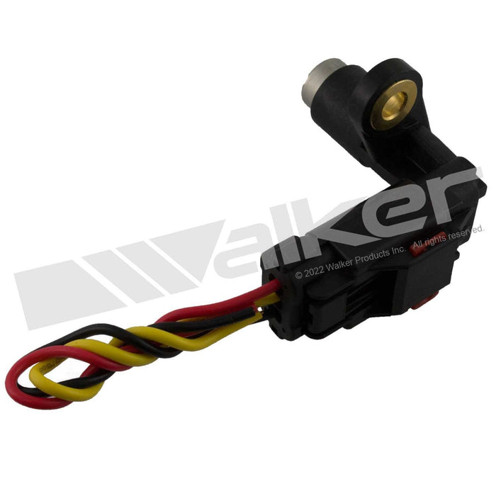 Walker 235-91063 Engine Crankshaft Position Sensor