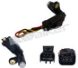 Walker 235-91063 Engine Crankshaft Position Sensor