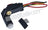 Walker 235-91063 Engine Crankshaft Position Sensor