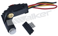 Walker 235-91063 Engine Crankshaft Position Sensor