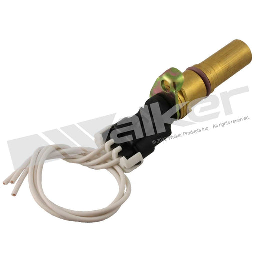 Walker 235-91075 Engine Crankshaft Position Sensor