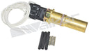 Walker 235-91075 Engine Crankshaft Position Sensor