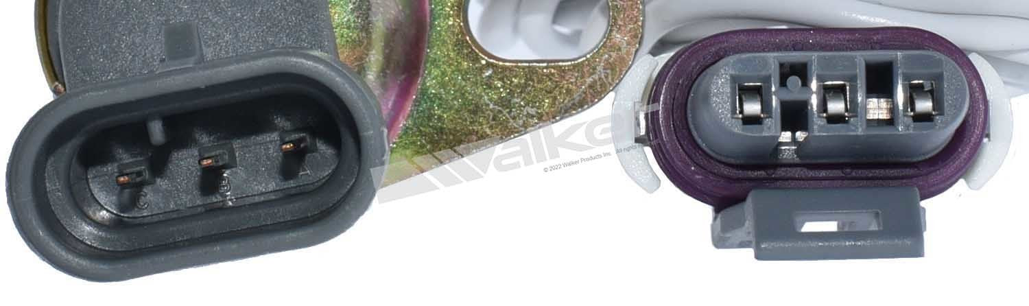 Walker 235-91076 Engine Camshaft Position Sensor