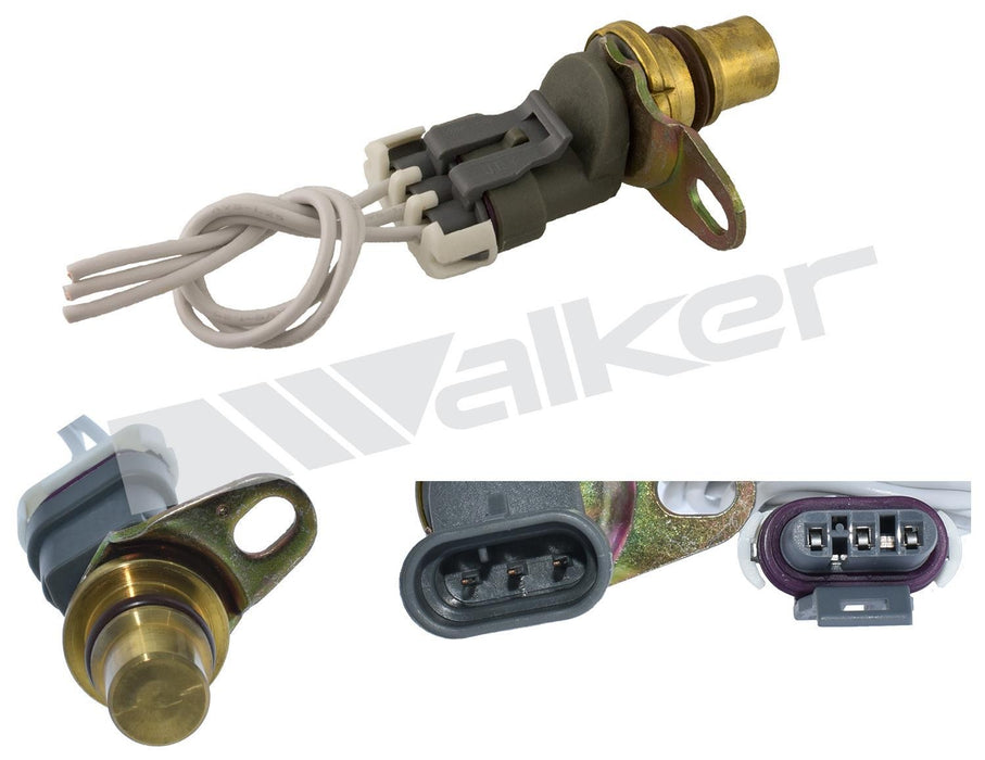 Walker 235-91076 Engine Camshaft Position Sensor