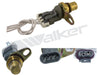 Walker 235-91076 Engine Camshaft Position Sensor