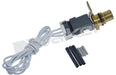 Walker 235-91076 Engine Camshaft Position Sensor