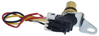 Walker 235-91077 Engine Camshaft Position Sensor