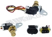 Walker 235-91077 Engine Camshaft Position Sensor