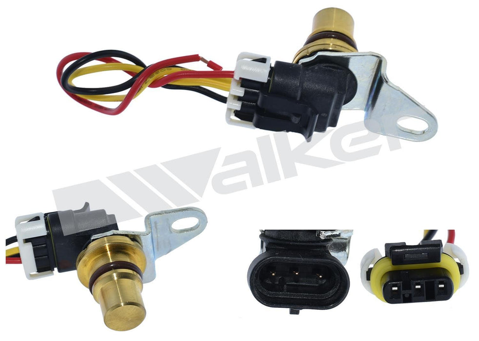 Walker 235-91077 Engine Camshaft Position Sensor