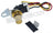 Walker 235-91077 Engine Camshaft Position Sensor