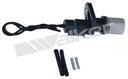 Walker 235-91078 Engine Crankshaft Position Sensor
