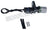 Walker 235-91078 Engine Crankshaft Position Sensor