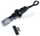 Walker 235-91080 Engine Crankshaft Position Sensor