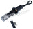 Walker 235-91080 Engine Crankshaft Position Sensor