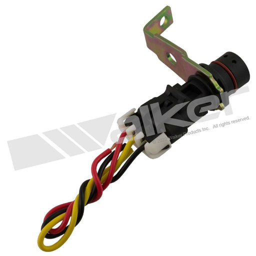 Walker 235-91081 Engine Crankshaft Position Sensor