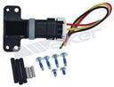 Walker 235-91082 Engine Camshaft Position Sensor