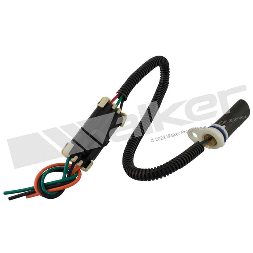 Walker 235-91083 Engine Camshaft Position Sensor