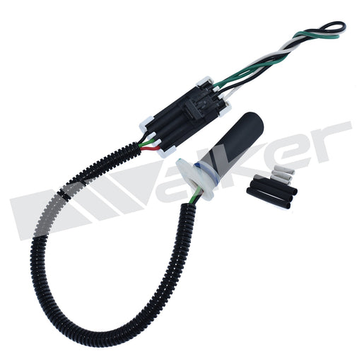 Walker 235-91083 Engine Camshaft Position Sensor