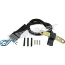 Walker 235-91117 Engine Crankshaft Position Sensor
