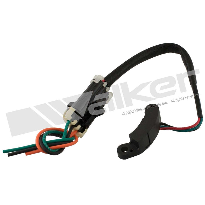 Walker 235-91131 Engine Crankshaft Position Sensor