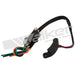 Walker 235-91131 Engine Crankshaft Position Sensor