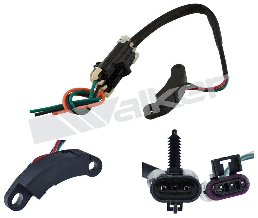 Walker 235-91131 Engine Crankshaft Position Sensor