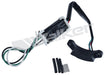 Walker 235-91131 Engine Crankshaft Position Sensor