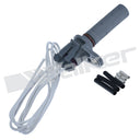 Walker 235-91134 Engine Crankshaft Position Sensor - Upper