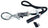 Walker 235-91135 Engine Crankshaft Position Sensor