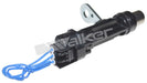 Walker 235-91136 Engine Crankshaft Position Sensor