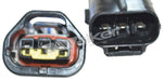 Walker 235-91136 Engine Crankshaft Position Sensor