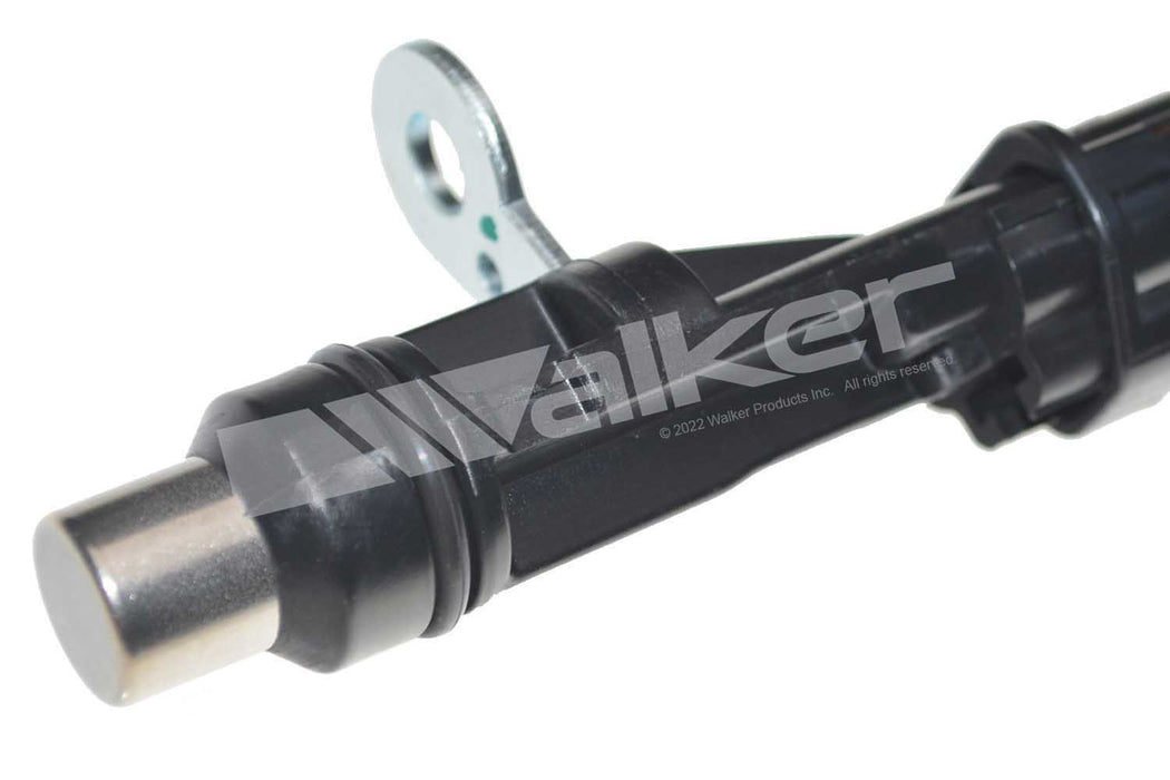 Walker 235-91136 Engine Crankshaft Position Sensor