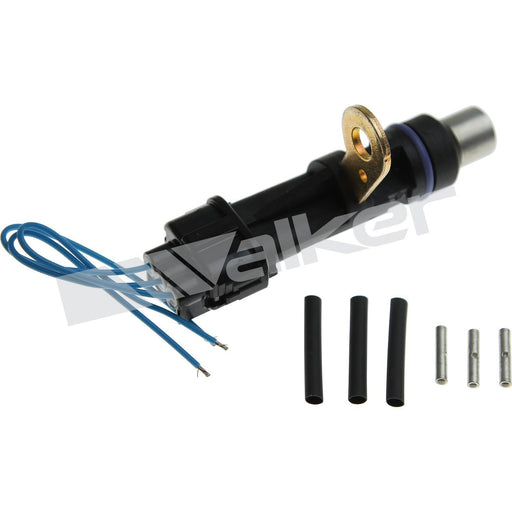 Walker 235-91136 Engine Crankshaft Position Sensor