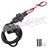 Walker 235-91139 Engine Crankshaft Position Sensor
