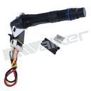 Walker 235-91156 Engine Camshaft Position Sensor