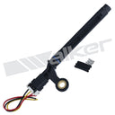 Walker 235-91157 Engine Crankshaft Position Sensor