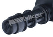 Walker 235-91159 Engine Camshaft Position Sensor