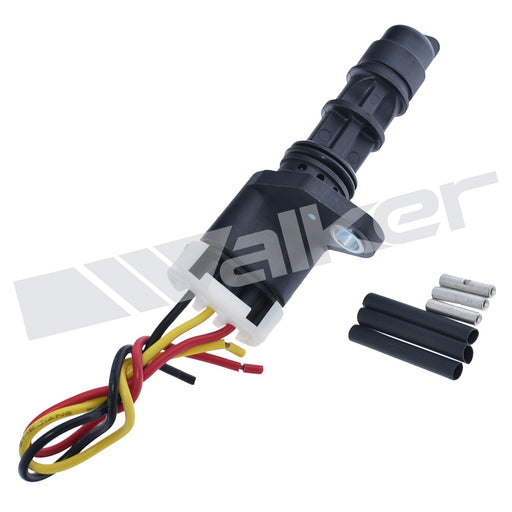 Walker 235-91159 Engine Camshaft Position Sensor