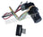 Walker 235-91163 Engine Crankshaft Position Sensor