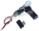 Walker 235-91177 Engine Crankshaft Position Sensor