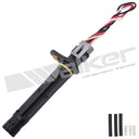 Walker 235-91198 Engine Crankshaft Position Sensor