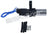 Walker 235-91203 Engine Crankshaft Position Sensor