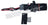 Walker 235-91204 Engine Camshaft Position Sensor