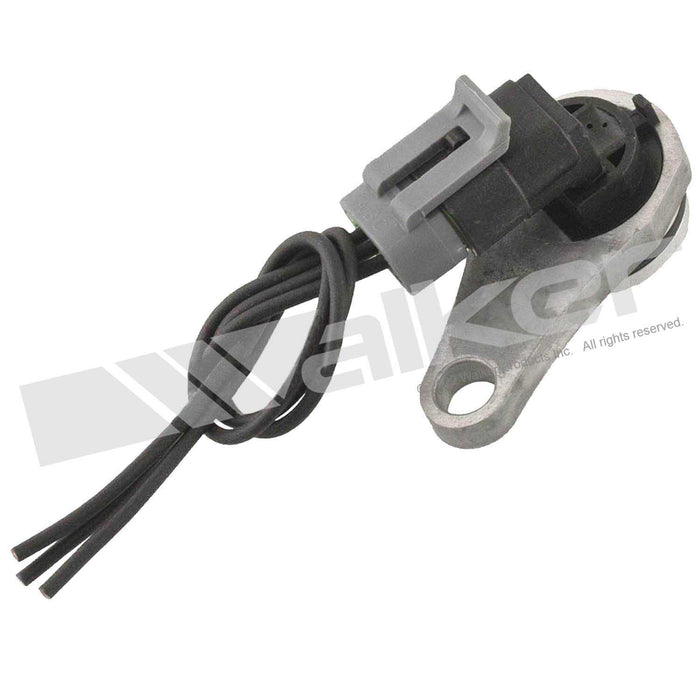 Walker 235-91205 Engine Camshaft Position Sensor