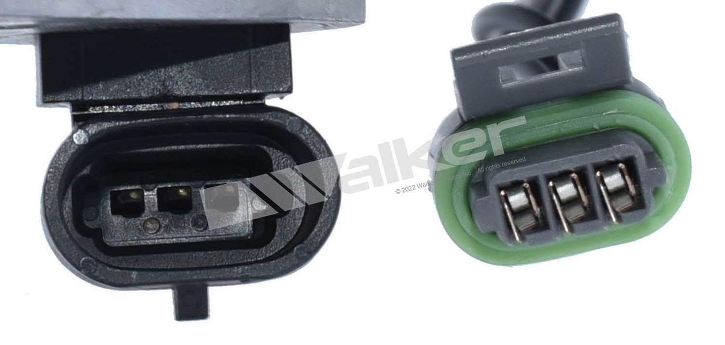 Walker 235-91205 Engine Camshaft Position Sensor
