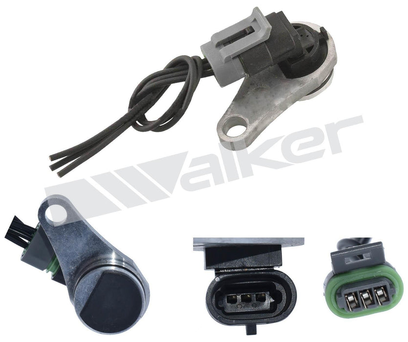 Walker 235-91205 Engine Camshaft Position Sensor